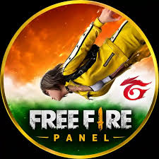 free fire image